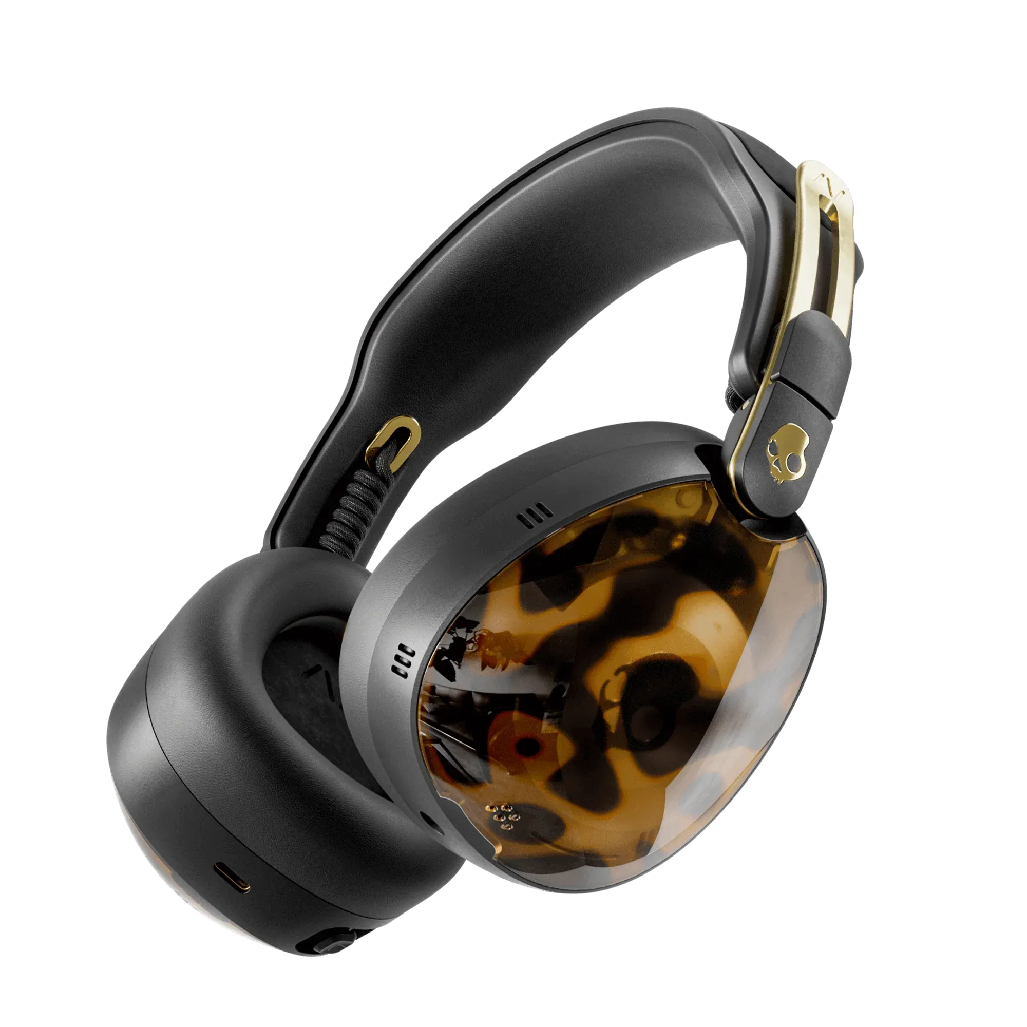 Skullcandy Aviator headphones product image