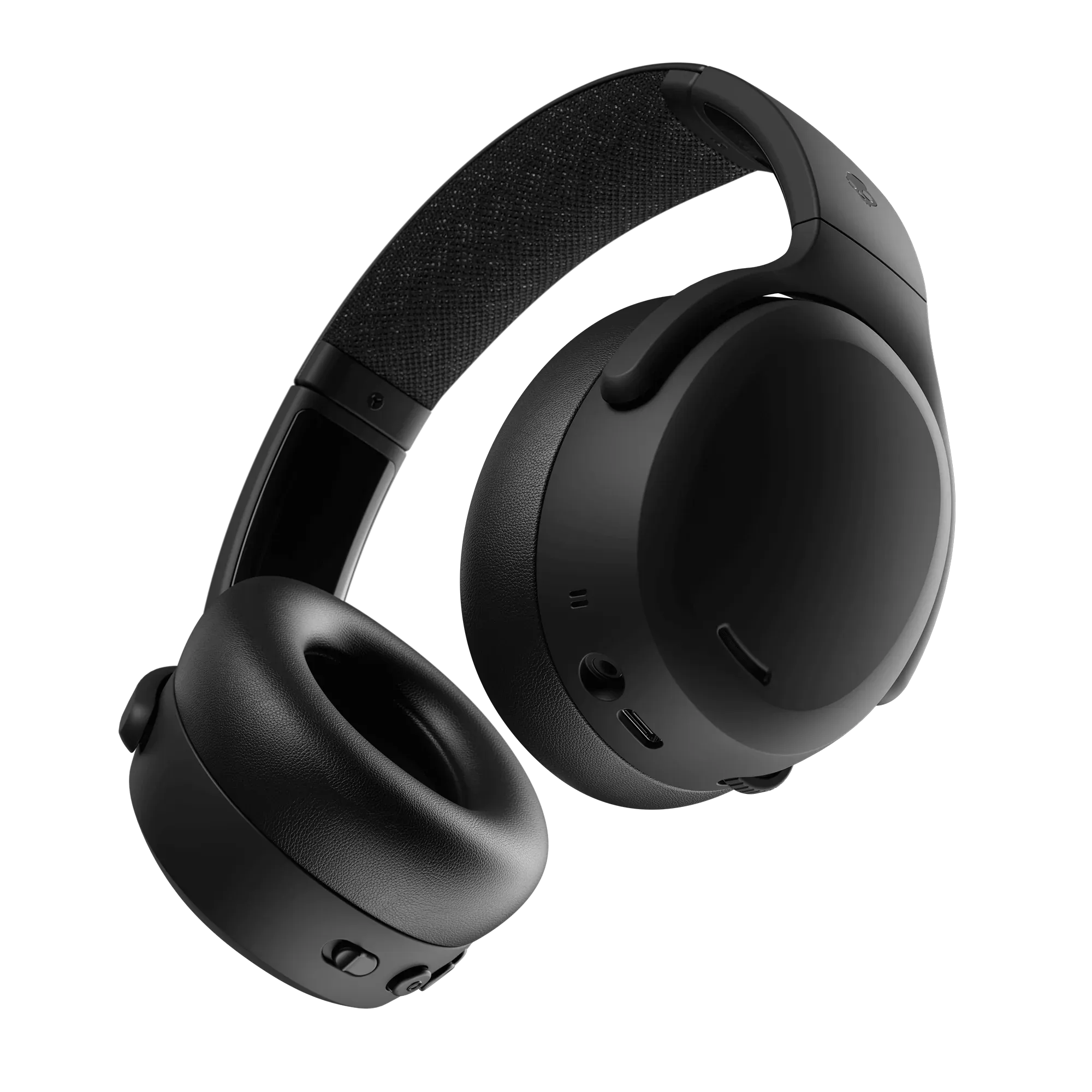 Skullcandy Crusher headphones product image